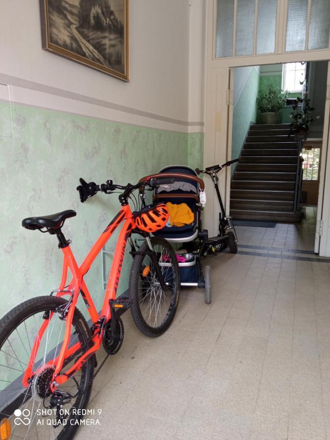 Ubytovani Na Spravnem Miste ズノイモ エクステリア 写真